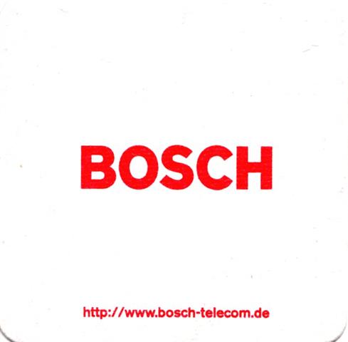 frankfurt f-he bosch telecom 1a (quad180-bosch-rot)